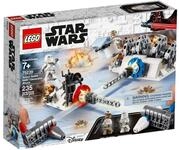 LEGO 75239 Star Wars Action Battle Hoth Generator-Attacke