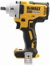 Dewalt 18 Volt &frac12; Akku-Schlagschrauber DCF894N (450 Nm Drehmoment, b&uuml;rstenloser