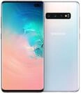 Samsung Galaxy S10+ Smartphone (16.3cm (6.4 Zoll) 128 GB interner Speicher, 8 GB RAM,