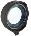 SeaLife Super-Makro-Objektiv f&uuml;r Micro-Serie und RM-4K (SL571)