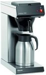 Bartscher Kaffeemaschine Contessa 1002 Korbfilter - 190155