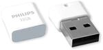 Philips Pico Edition High Speed 2.0 USB-Flash-Laufwerk USB-Stick 32 GB Ultra Small
