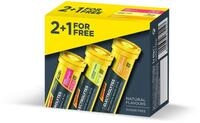PowerBar Electrolytes Nahrungserg&auml;nzungsmittel f&uuml;r Erwachsene, Unisex,...