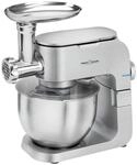 ProfiCook PC-KM 1151 2in1 Multi-K&uuml;chenmaschine und Fleischwolf mit