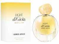 Giorgio Armani Light di Gioia femme/woman Eau de Parfum, 30 ml
