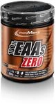 IronMaxx 100% EAAs Zero Cola & Lime 500g - EAAs Pulver hochdosiert, Vegan und