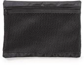 B&W International GmbH - praktische Netz-Deckeltasche f&uuml;r unseren Robusten Outdoor