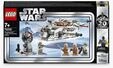 LEGO 75259 Star Wars Snowspeeder &ndash; 20 Jahre Star Wars