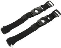 Lowepro Protactic Gurte