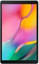Samsung Galaxy Tab A T510 (10,1 Zoll) WiFi Gold