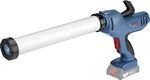Bosch Professional 18V System Akku Kartuschenpresse GCG 18V-600 (max.
