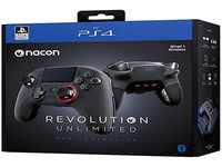 NONAME NACON Revolution Unlimited Pro Controller Offiziell PS4