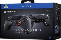 NONAME NACON Revolution Unlimited Pro Controller Offiziell PS4