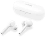 Huawei FreeBuds Lite In-Ear-Kopfh&ouml;rer, True Wireless, Originalzubeh&ouml;r Taglia unica