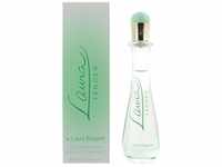 Parfum Femme Tender Laura Biagiotti EDT (50 ml) (50 ml)