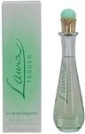 Parfum Femme Tender Laura Biagiotti EDT (75 ml) (75 ml)