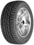 Cooper Weathermaster WSC M+S - 225/60R17 74T - Sommerreifen