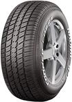 Cooper Cobra G/T M+S - 225/70R14 98T - Sommerreifen | Passenger Touring
