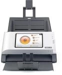 Plustek A350 Essential 0286TS