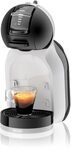 De'Longhi Dolce Gusto EDG155.BG MiniMe De'Longhi Dolce Gusto EDG155.BG MiniMe
