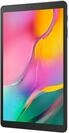 Samsung Galaxy Tab A LTE SM-T515 32GB Black FR Version