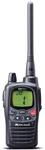 Midland G9 Pro Funkger&auml;t, wasserdichtes IPX4 zertifiziertes Outdoor Walkie Talkie,