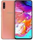Samsung Galaxy A70 - Smartphone (17.0cm (6,7 Zoll) 128GB interner Speicher, 6GB RAM,