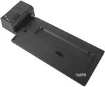 Lenovo 40AH0135UK ThinkPad Pro Dockingstation (135 Watt, GB, f&uuml;r ThinkPad L480 L580