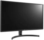 LG 32UK550-B 80,01 cm (31,5") Ultra HD 4K Monitor (AMD Radeon FreeSync, HDR, HDMI,