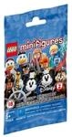 Lego 71024 Minifigures Die Disney Serie 2