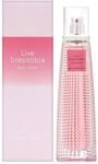 Givenchy Parf&uuml;mwasser f&uuml;r Frauen 1er Pack (1x 75 ml)