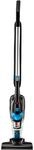 Bissell 2024N Featherweight Pro Stabstaubsauger mit abnehmbarem Handstaubsauger,