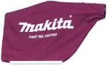 Makita Staubsack, 122793-0