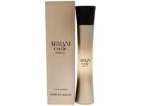 Armani Code Absolu - Eau de Parfum , 75ml