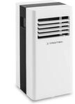 TROTEC Lokales Klimager&auml;t PAC 2100 X mobile 2 kW Klimaanlage 3-in-1-Klimager&auml;t zur