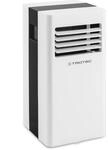 TROTEC PAC 2600 X mobile Klimaanlage 3-in-1 K&uuml;hlung, Ventilation, Entfeuchtung