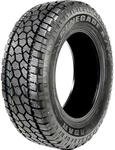 205/80R16 104TT Radar Renegade A/T 5 M+S 3PMSF BSW Reifen Ganzjahresreifen...