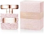 OSCAR DE LA RENTA, Bella Rosa, Eau de Parfum, Damenduft, 30 ml