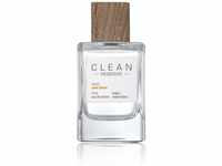 CLEAN Reserve Solar Bloom Femme/woman Eau de Parfum, 100 ml