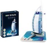 Revell RV00202 Modellbausatz, Mehrfarbig
