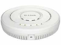 D-Link AC2600 Wave2 Dualband Access Point