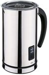 Cilio Milchaufsch&auml;umer CREMA-KP0000103007/CREMA