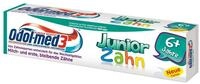 ODOL MED 3 JUNIOR 50ML