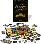 Ravensburger 26918 - Las Vegas Royale, Strategiespiel f&uuml;r 2-5 Spieler, Alea Spiele,