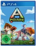 PixARK (PS4)