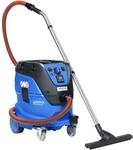 Nilfisk Sicherheitssauger ATTIX 44-2H IC (H-Klasse, Asbest, 1400 W,...