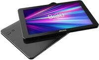 ARCHOS 101 Oxygen S 32GB, Schwarz, 503797