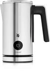 WMF Stelio Milchaufsch&auml;umer elektrisch, 500 Watt, 150-250 ml, Antihaftbeschichtung,
