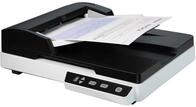 Avision Dokumentenscanner AD120 A4 Duplex 600dpi 35Blatt ADF (DL-1707B)