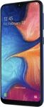 Samsung Galaxy A20e Smartphone (14.82cm (148.2 mm) 5.8 Zoll) 32GB interner Speicher,